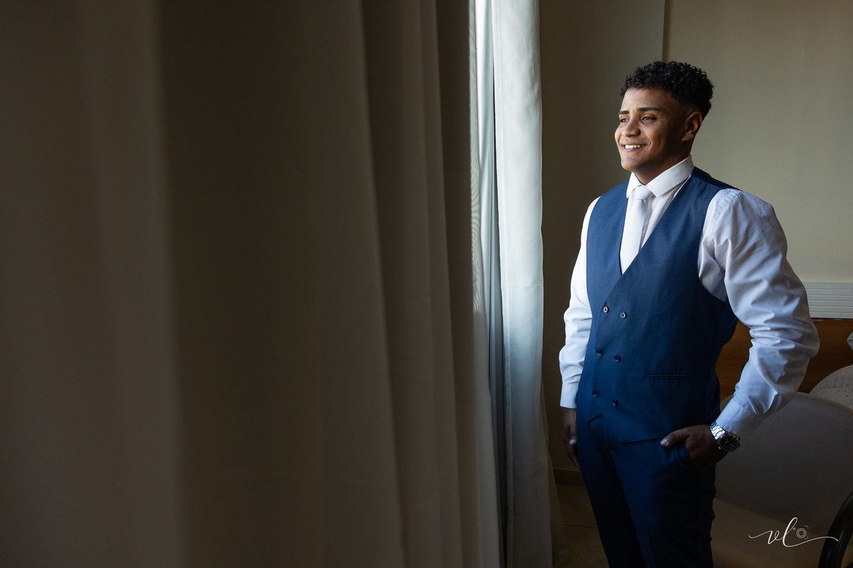 foto-fotografia-evento-casamento-ensaio-precasamento-prewedding-casamento-noivos-noivas-wedding-natureza-campo-uberaba-minas-igreja-cerimonia-vestido-festa