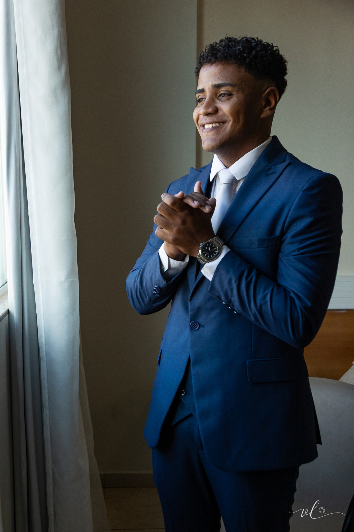 foto-fotografia-evento-casamento-ensaio-precasamento-prewedding-casamento-noivos-noivas-wedding-natureza-campo-uberaba-minas-igreja-cerimonia-vestido-festav