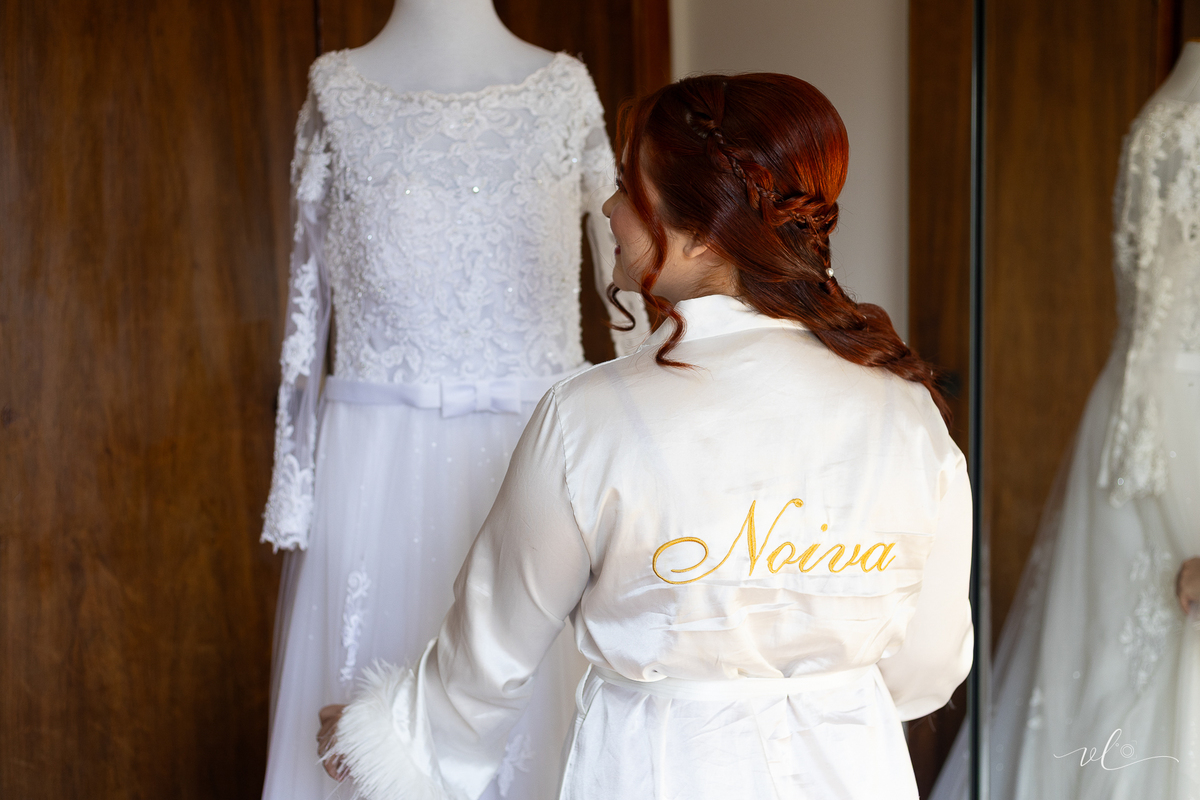 foto-fotografia-evento-casamento-ensaio-precasamento-prewedding-casamento-noivos-noivas-wedding-natureza-campo-uberaba-minas-igreja-cerimonia-vestido-festa