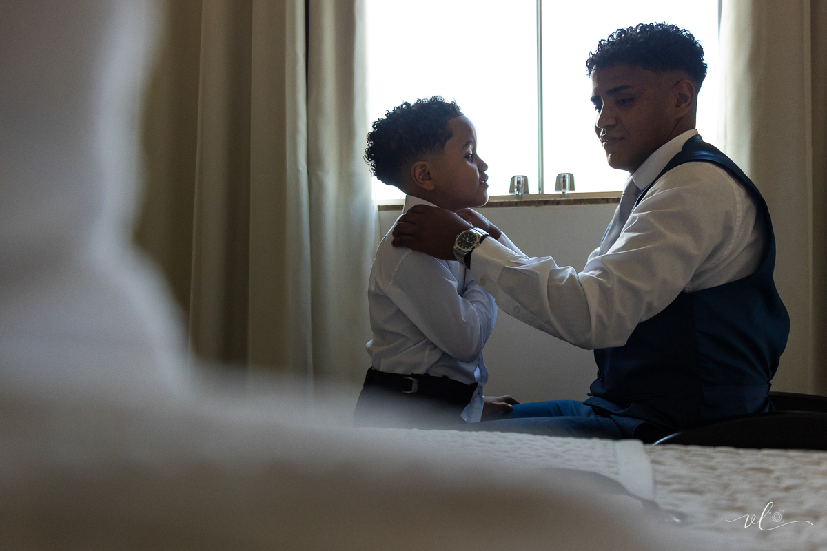 foto-fotografia-evento-casamento-ensaio-precasamento-prewedding-casamento-noivos-noivas-wedding-natureza-campo-uberaba-minas-igreja-cerimonia-vestido-festa