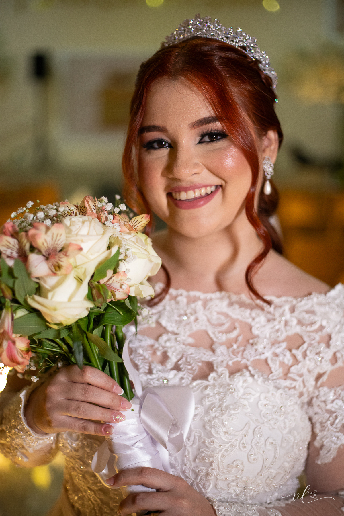 foto-fotografia-evento-casamento-ensaio-precasamento-prewedding-casamento-noivos-noivas-wedding-natureza-campo-uberaba-minas-igreja-cerimonia-vestido-festa