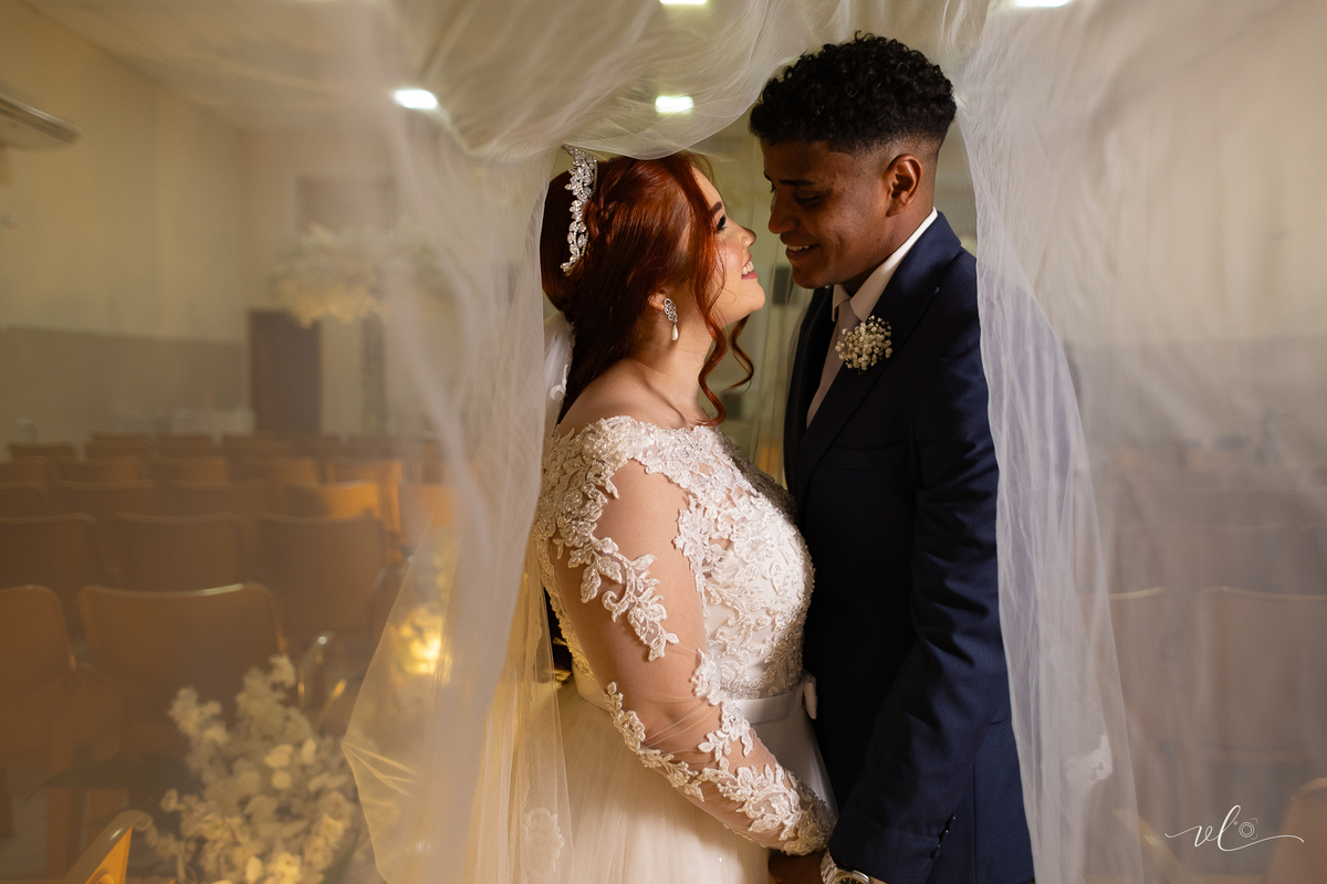 foto-fotografia-evento-casamento-ensaio-precasamento-prewedding-casamento-noivos-noivas-wedding-natureza-campo-uberaba-minas-igreja-cerimonia-vestido-festa