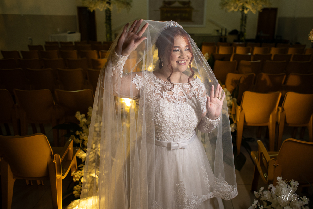 foto-fotografia-evento-casamento-ensaio-precasamento-prewedding-casamento-noivos-noivas-wedding-natureza-campo-uberaba-minas-igreja-cerimonia-vestido-festa