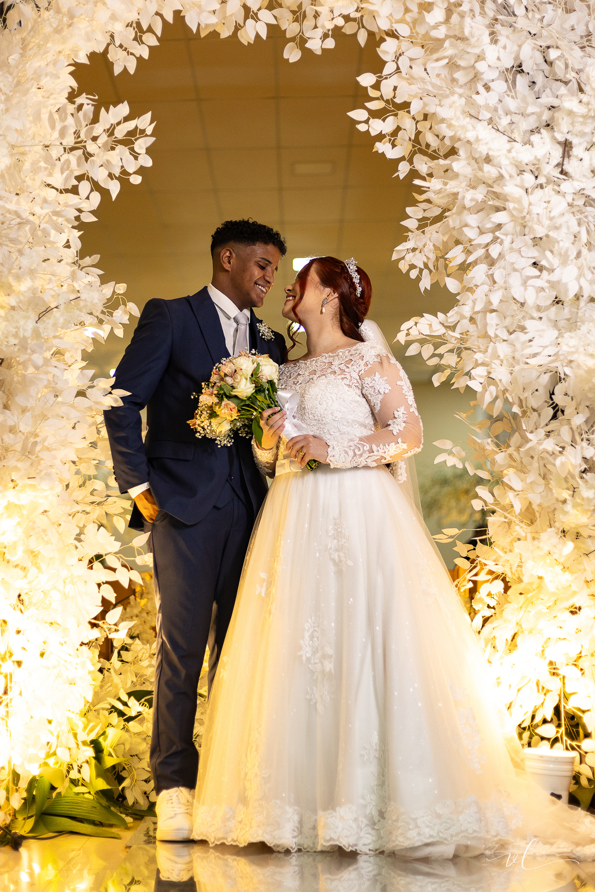 foto-fotografia-evento-casamento-ensaio-precasamento-prewedding-casamento-noivos-noivas-wedding-natureza-campo-uberaba-minas-igreja-cerimonia-vestido-festa