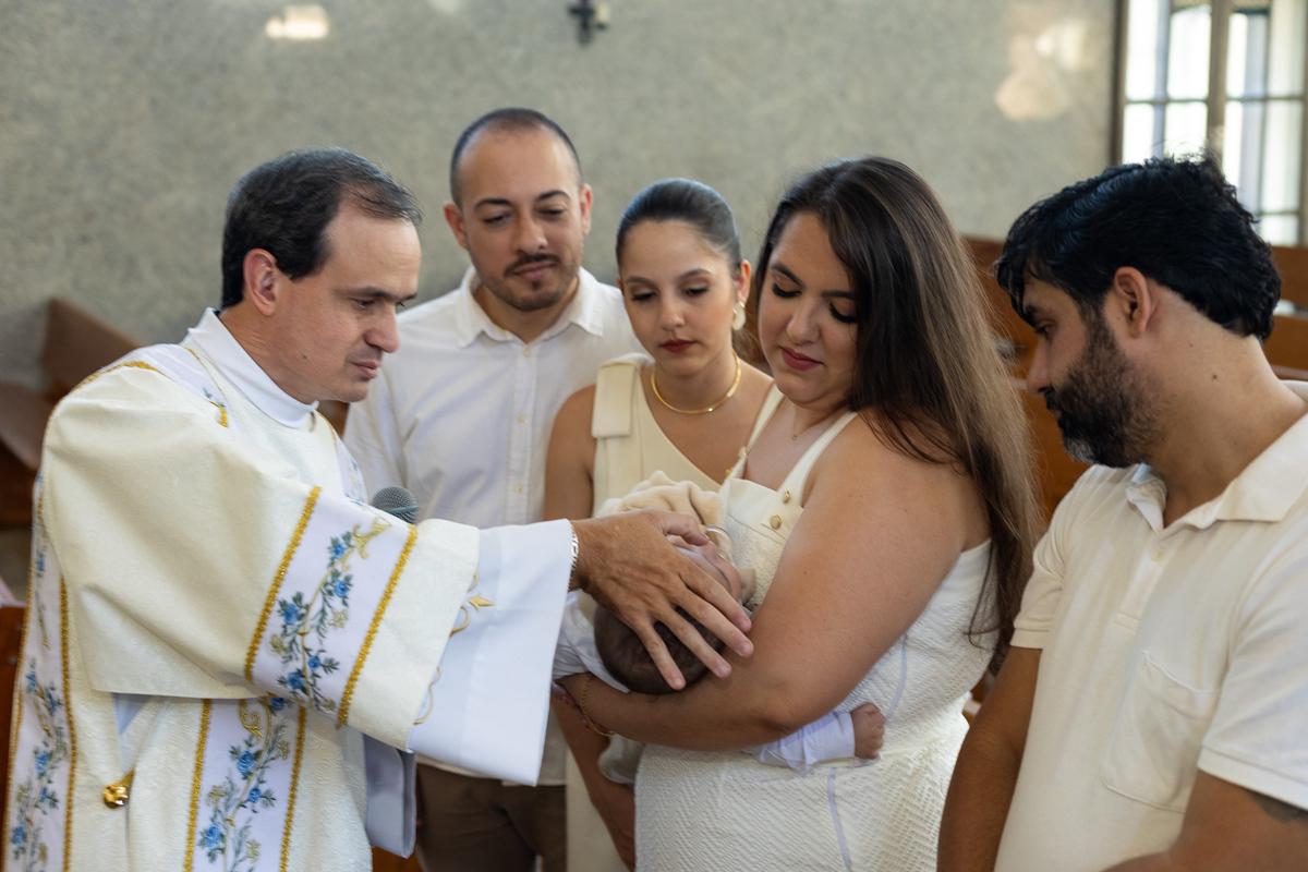 batismo-batizado-infantil-evento-foto-fotografia-uberaba-minas