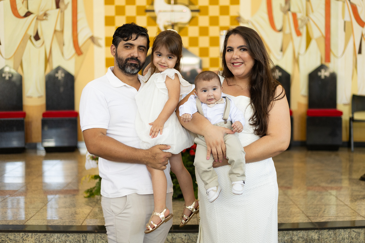 batismo-batizado-infantil-evento-foto-fotografia-uberaba-minas