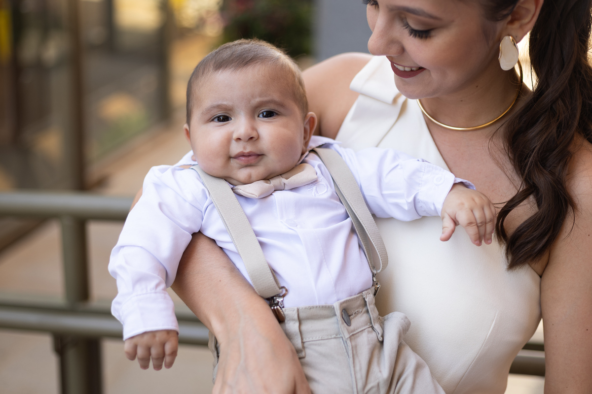 batismo-batizado-infantil-evento-foto-fotografia-uberaba-minas