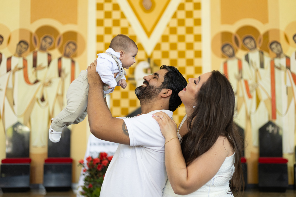 batismo-batizado-infantil-evento-foto-fotografia-uberaba-minas