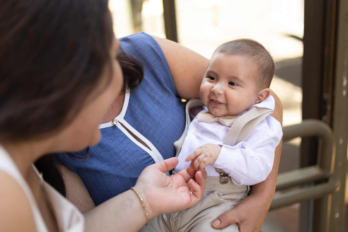 batismo-batizado-infantil-evento-foto-fotografia-uberaba-minas
