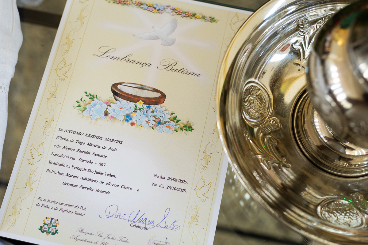 batismo-batizado-infantil-evento-foto-fotografia-uberaba-minas