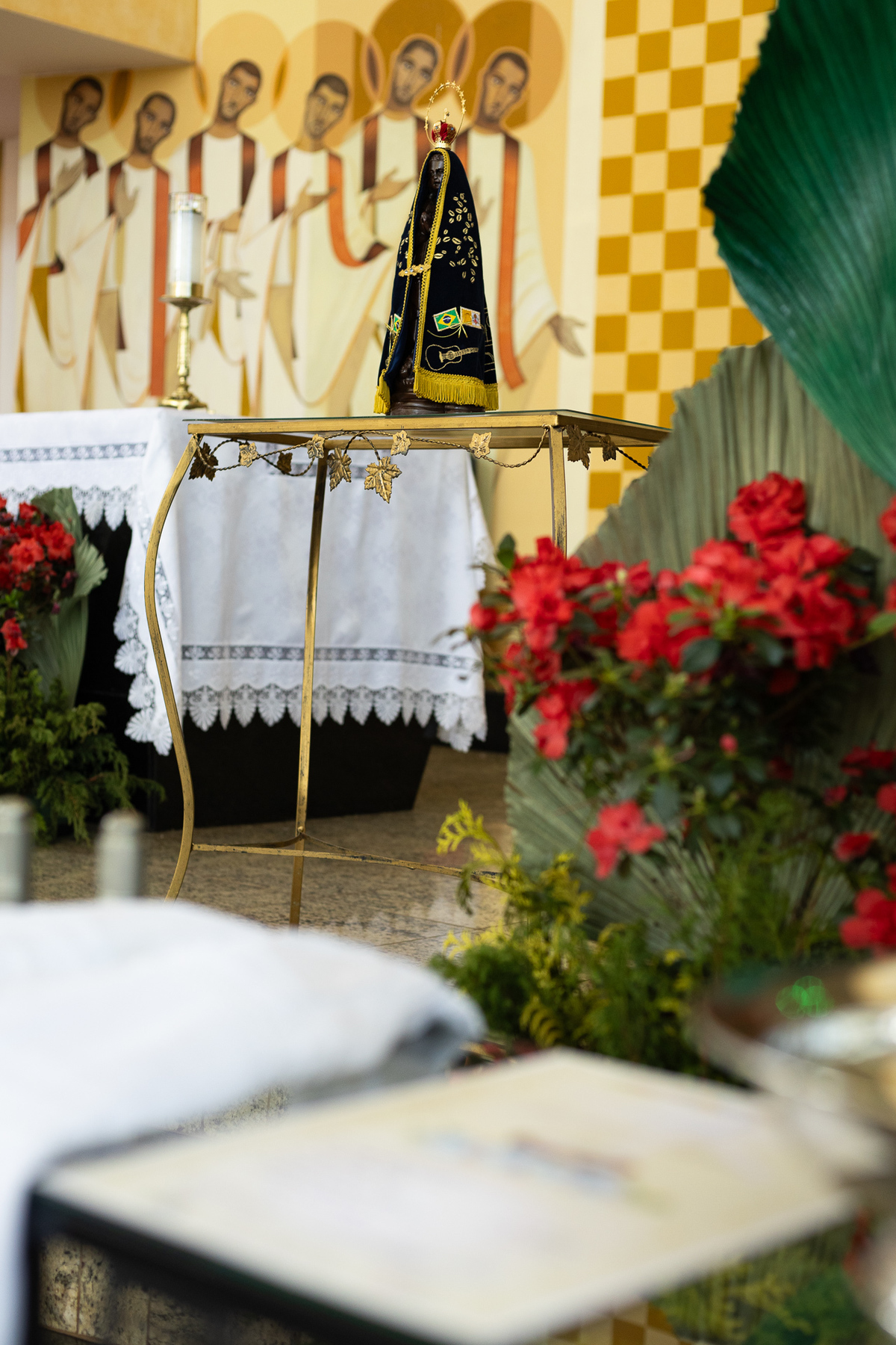 batismo-batizado-infantil-evento-foto-fotografia-uberaba-minas