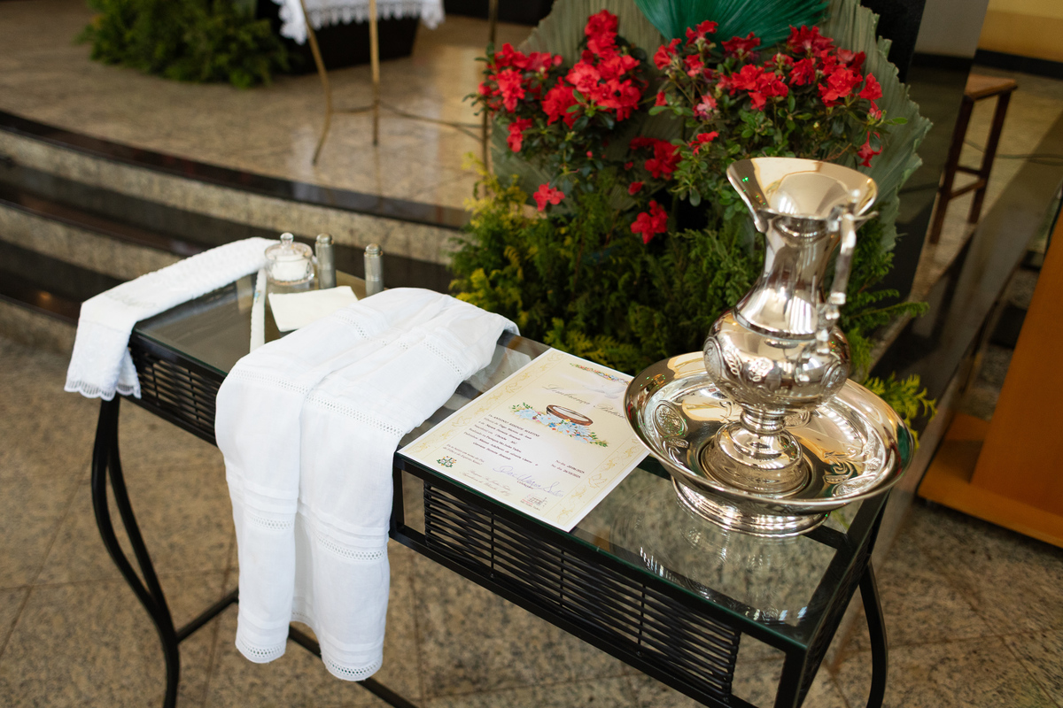 batismo-batizado-infantil-evento-foto-fotografia-uberaba-minas