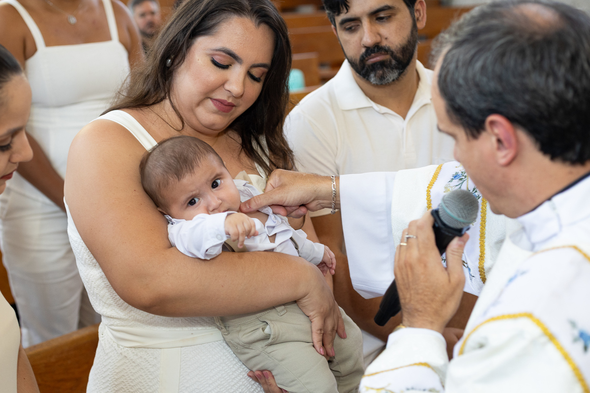batismo-batizado-infantil-evento-foto-fotografia-uberaba-minas