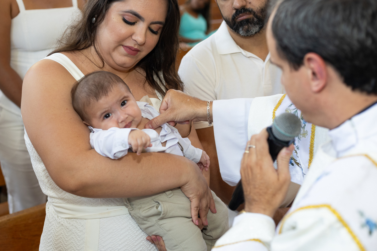 batismo-batizado-infantil-evento-foto-fotografia-uberaba-minas