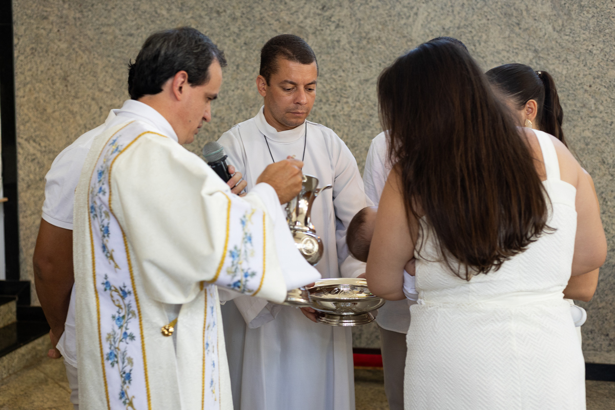 batismo-batizado-infantil-evento-foto-fotografia-uberaba-minas