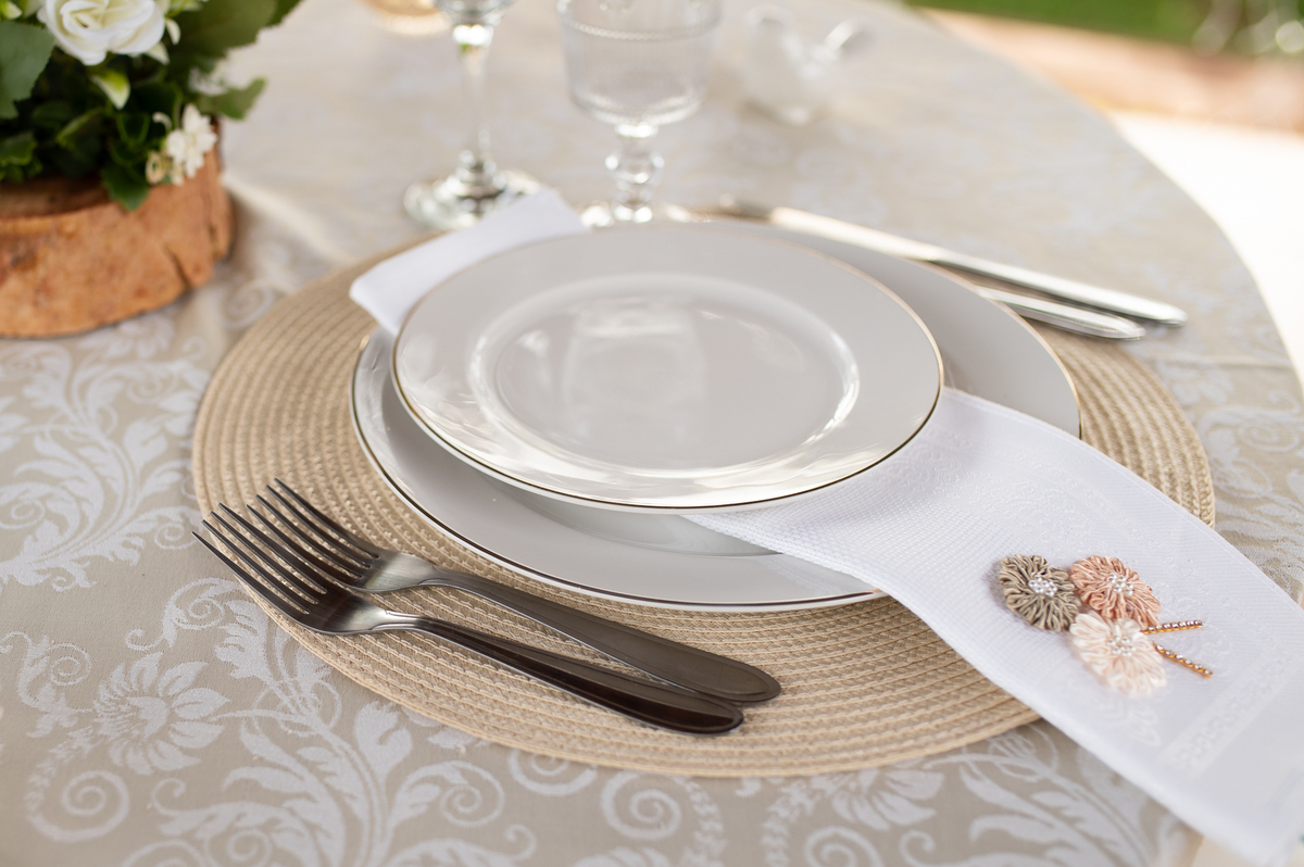 foto-fotografia-evento-casamento-ensaio-precasamento-prewedding-casamento-noivos-noivas-wedding-natureza-campo-uberaba-minas-igreja-cerimonia-vestido-festa