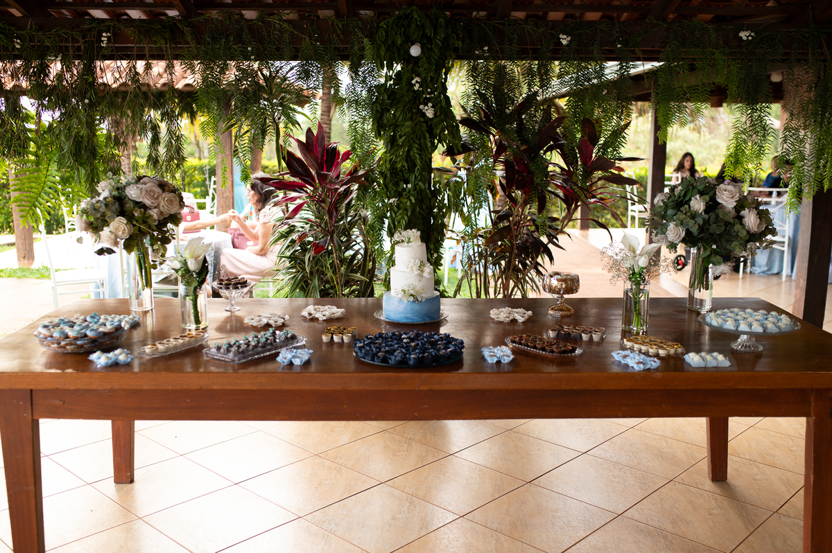 foto-fotografia-evento-casamento-ensaio-precasamento-prewedding-casamento-noivos-noivas-wedding-natureza-campo-uberaba-minas-igreja-cerimonia-vestido-festa