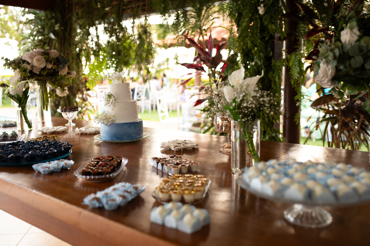 foto-fotografia-evento-casamento-ensaio-precasamento-prewedding-casamento-noivos-noivas-wedding-natureza-campo-uberaba-minas-igreja-cerimonia-vestido-festa