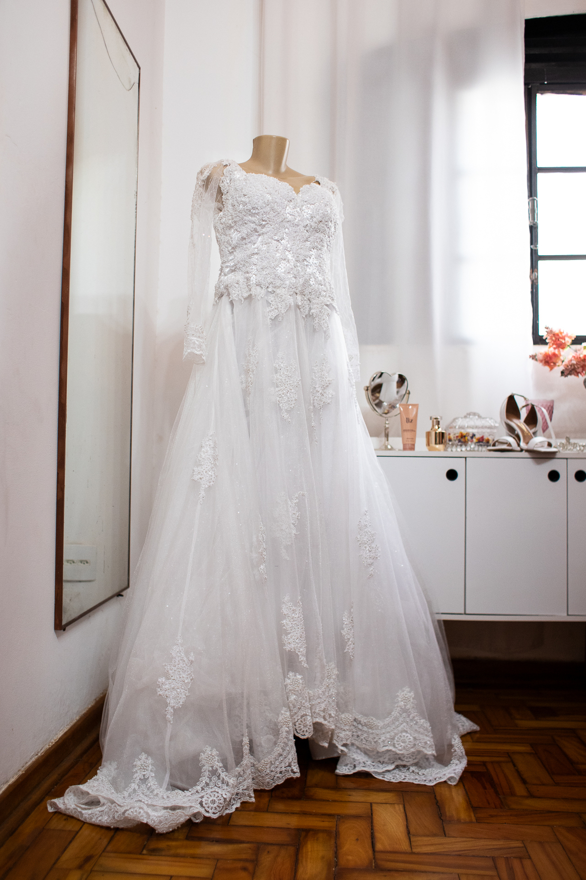 foto-fotografia-evento-casamento-ensaio-precasamento-prewedding-casamento-noivos-noivas-wedding-natureza-campo-uberaba-minas-igreja-cerimonia-vestido-festa