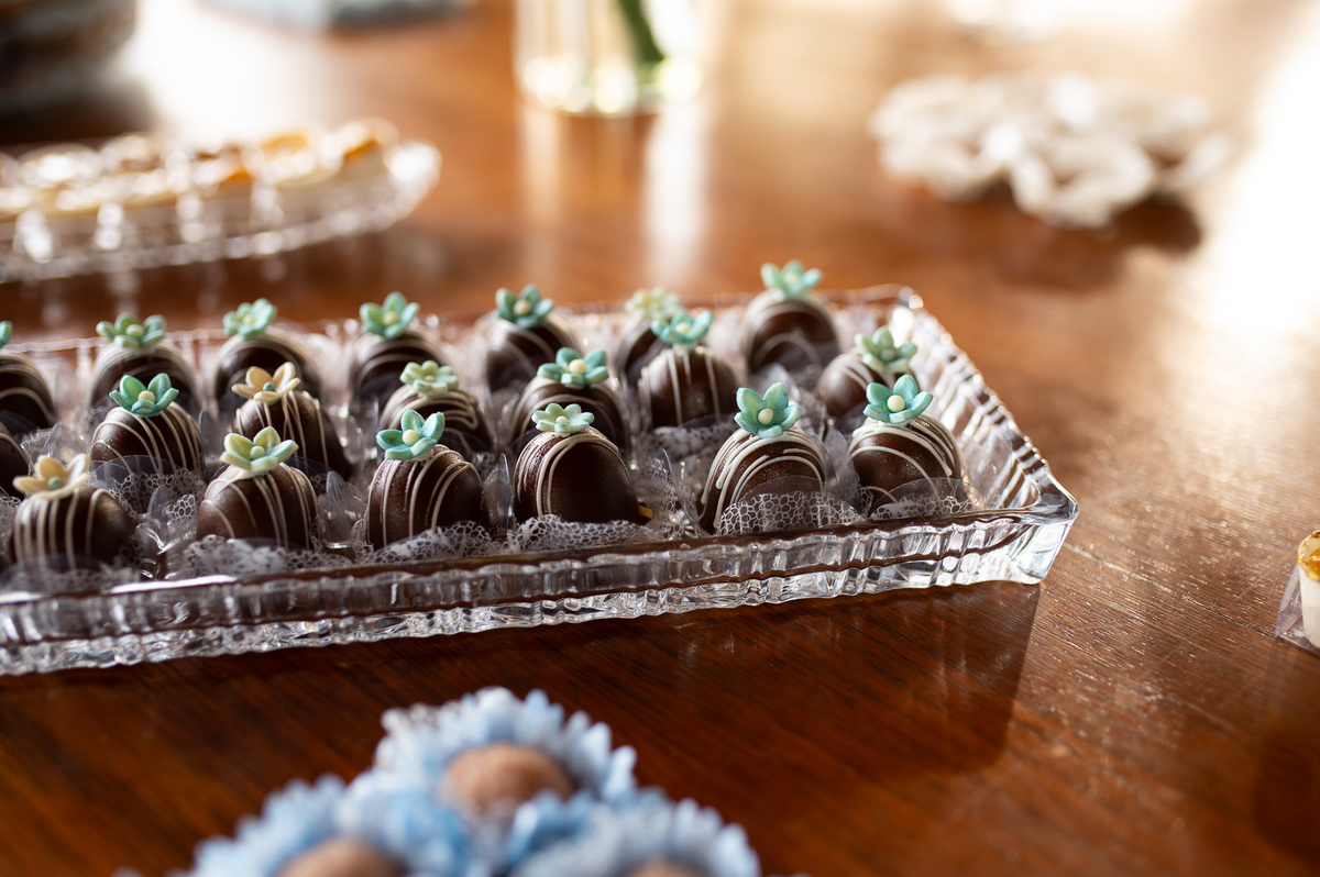 foto-fotografia-evento-casamento-ensaio-precasamento-prewedding-casamento-noivos-noivas-wedding-natureza-campo-uberaba-minas-igreja-cerimonia-vestido-festa