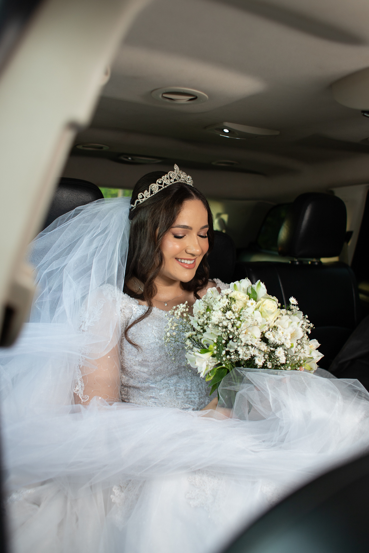 foto-fotografia-evento-casamento-ensaio-precasamento-prewedding-casamento-noivos-noivas-wedding-natureza-campo-uberaba-minas-igreja-cerimonia-vestido-festa