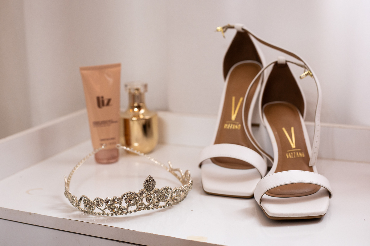 foto-fotografia-evento-casamento-ensaio-precasamento-prewedding-casamento-noivos-noivas-wedding-natureza-campo-uberaba-minas-igreja-cerimonia-vestido-festa