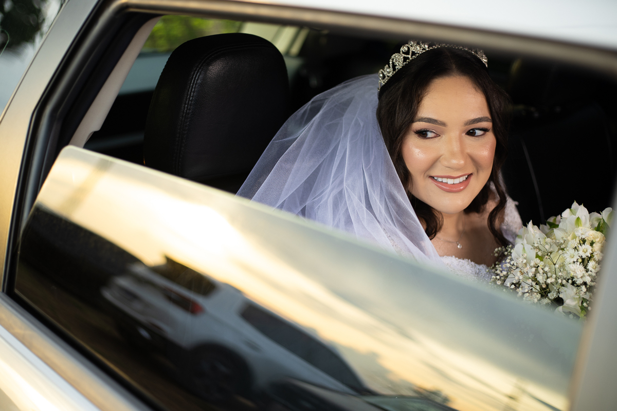 foto-fotografia-evento-casamento-ensaio-precasamento-prewedding-casamento-noivos-noivas-wedding-natureza-campo-uberaba-minas-igreja-cerimonia-vestido-festa