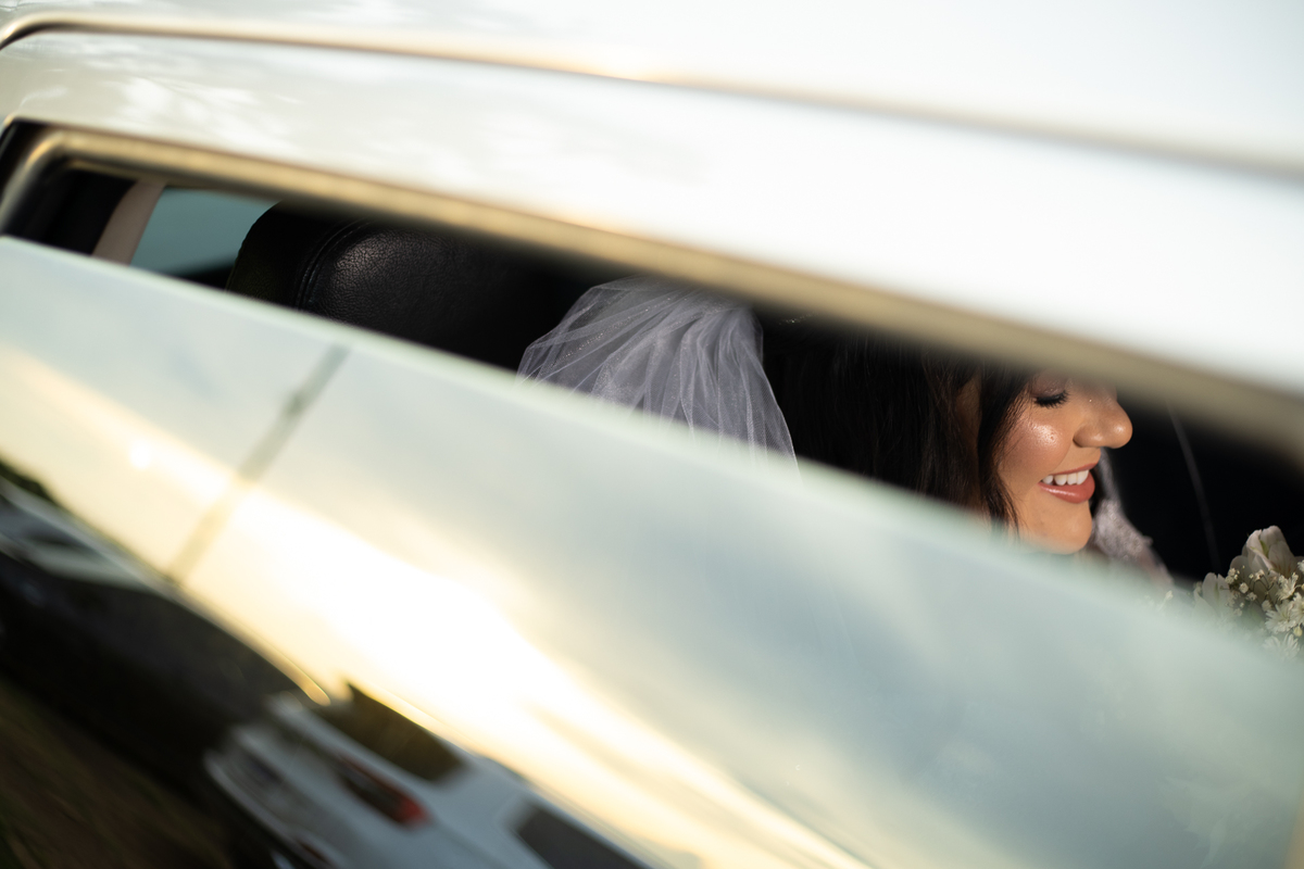 foto-fotografia-evento-casamento-ensaio-precasamento-prewedding-casamento-noivos-noivas-wedding-natureza-campo-uberaba-minas-igreja-cerimonia-vestido-festa