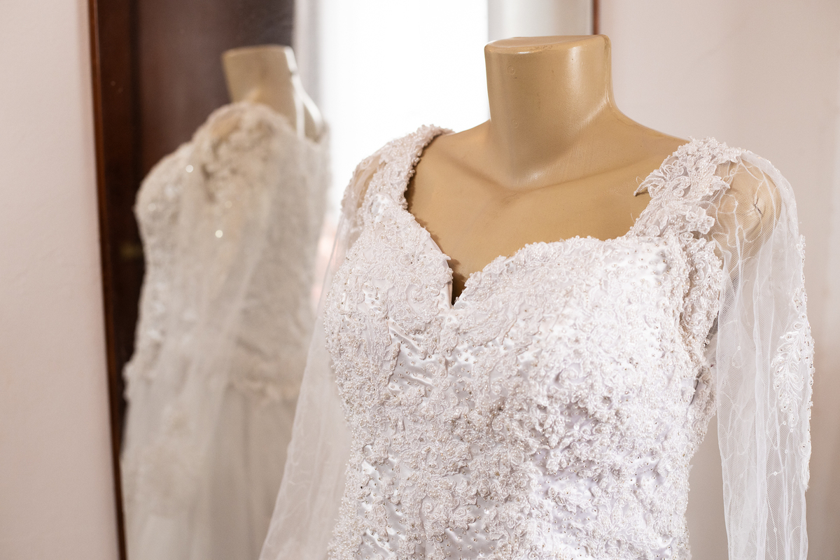 foto-fotografia-evento-casamento-ensaio-precasamento-prewedding-casamento-noivos-noivas-wedding-natureza-campo-uberaba-minas-igreja-cerimonia-vestido-festa