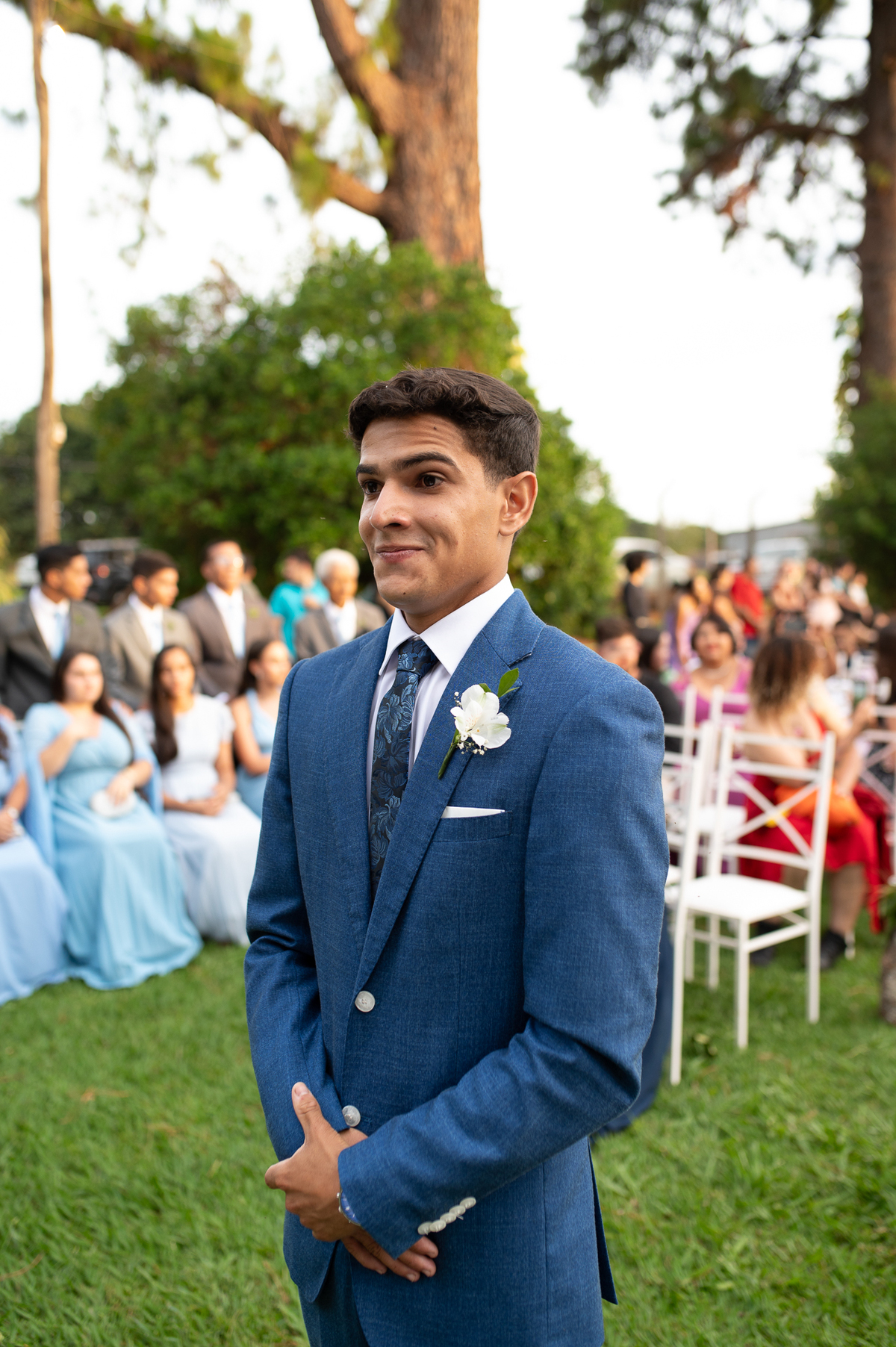 foto-fotografia-evento-casamento-ensaio-precasamento-prewedding-casamento-noivos-noivas-wedding-natureza-campo-uberaba-minas-igreja-cerimonia-vestido-festa