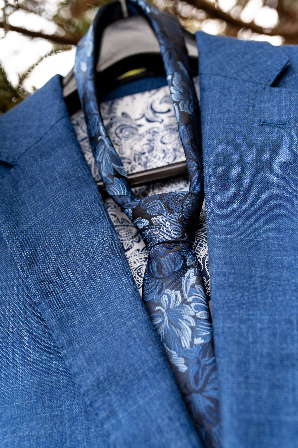 foto-fotografia-evento-casamento-ensaio-precasamento-prewedding-casamento-noivos-noivas-wedding-natureza-campo-uberaba-minas-igreja-cerimonia-vestido-festa