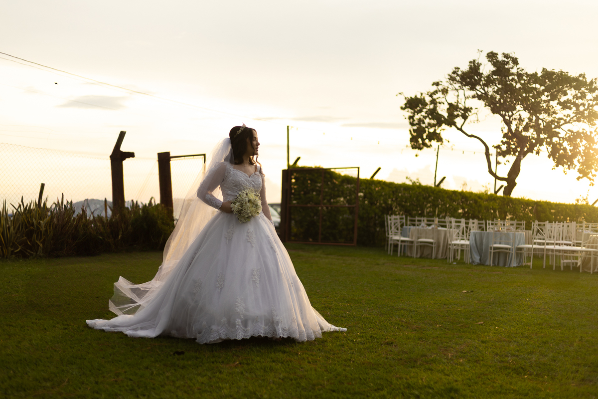 foto-fotografia-evento-casamento-ensaio-precasamento-prewedding-casamento-noivos-noivas-wedding-natureza-campo-uberaba-minas-igreja-cerimonia-vestido-festa