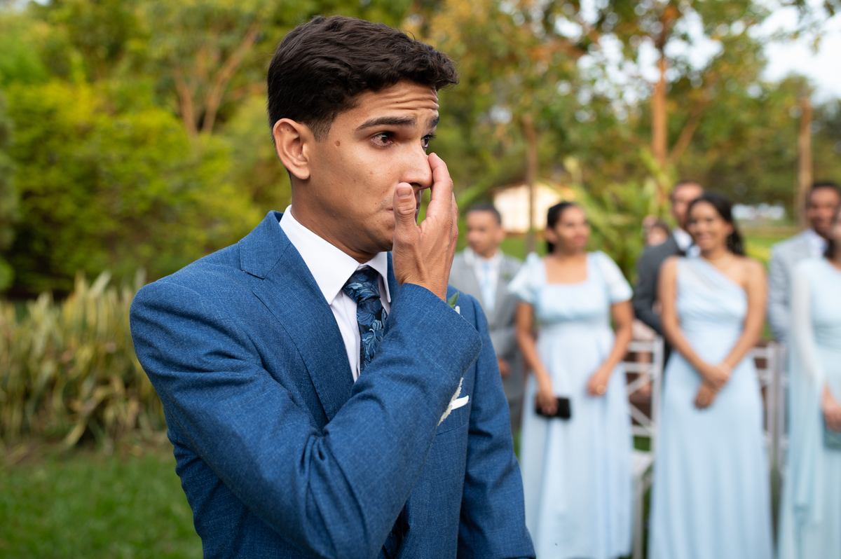 foto-fotografia-evento-casamento-ensaio-precasamento-prewedding-casamento-noivos-noivas-wedding-natureza-campo-uberaba-minas-igreja-cerimonia-vestido-festa