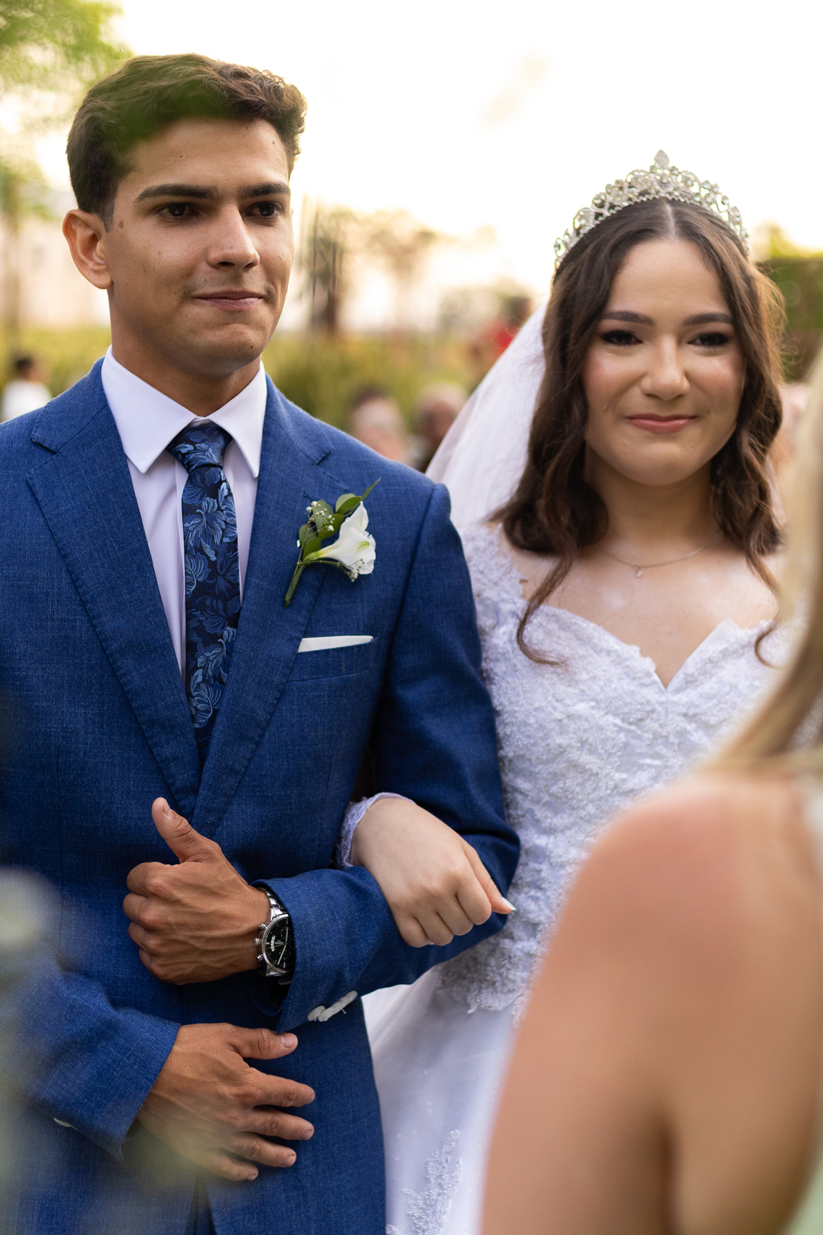 foto-fotografia-evento-casamento-ensaio-precasamento-prewedding-casamento-noivos-noivas-wedding-natureza-campo-uberaba-minas-igreja-cerimonia-vestido-festa