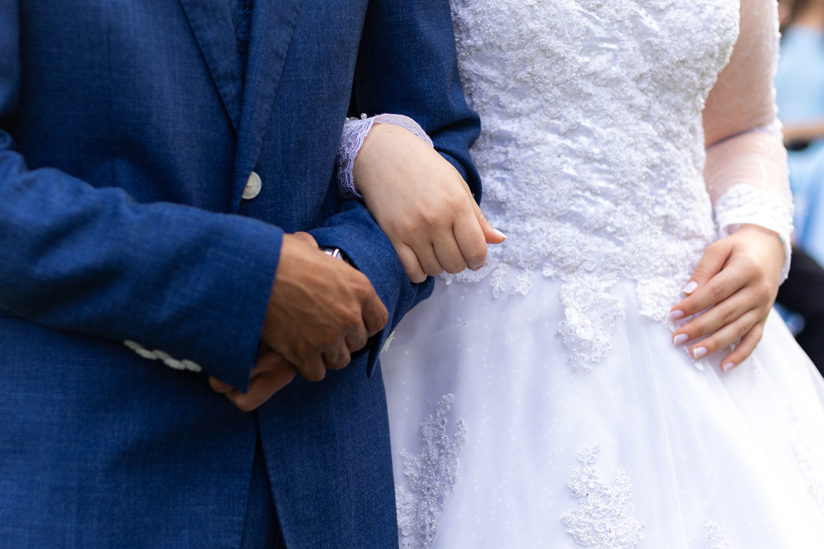 foto-fotografia-evento-casamento-ensaio-precasamento-prewedding-casamento-noivos-noivas-wedding-natureza-campo-uberaba-minas-igreja-cerimonia-vestido-festa