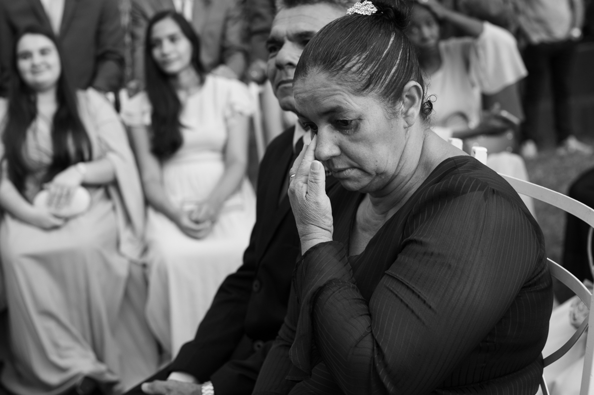 foto-fotografia-evento-casamento-ensaio-precasamento-prewedding-casamento-noivos-noivas-wedding-natureza-campo-uberaba-minas-igreja-cerimonia-vestido-festa