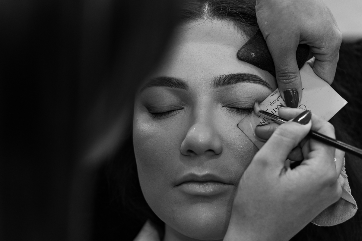 foto-fotografia-evento-casamento-ensaio-precasamento-prewedding-casamento-noivos-noivas-wedding-natureza-campo-uberaba-minas-igreja-cerimonia-vestido-festa