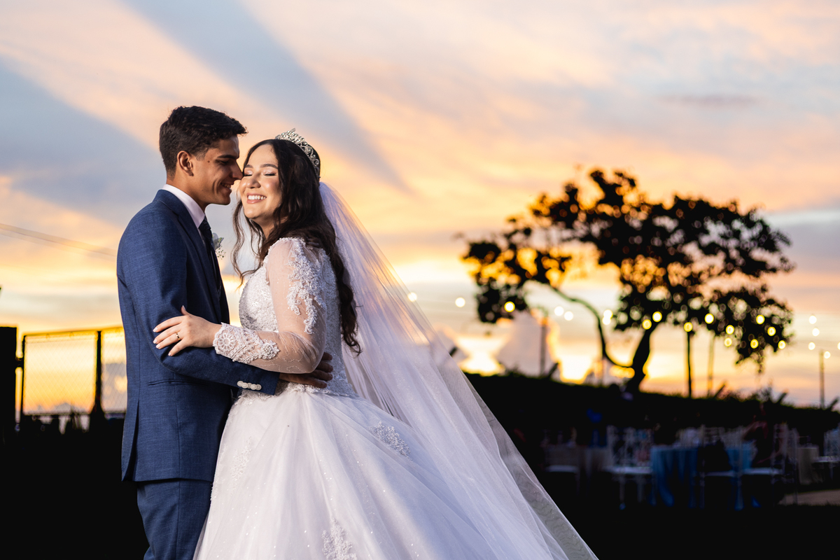 foto-fotografia-evento-casamento-ensaio-precasamento-prewedding-casamento-noivos-noivas-wedding-natureza-campo-uberaba-minas-igreja-cerimonia-vestido-festa