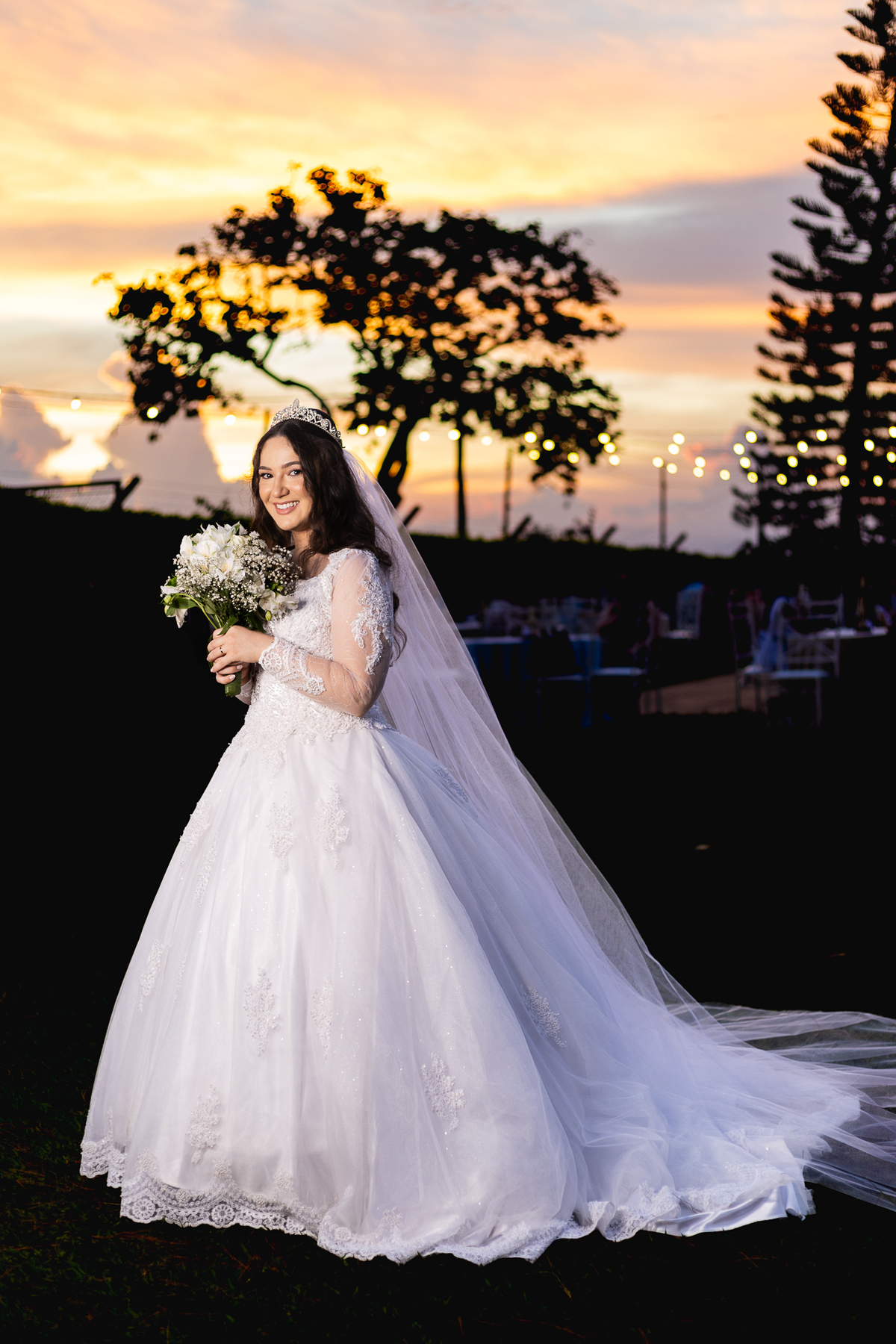 foto-fotografia-evento-casamento-ensaio-precasamento-prewedding-casamento-noivos-noivas-wedding-natureza-campo-uberaba-minas-igreja-cerimonia-vestido-festa