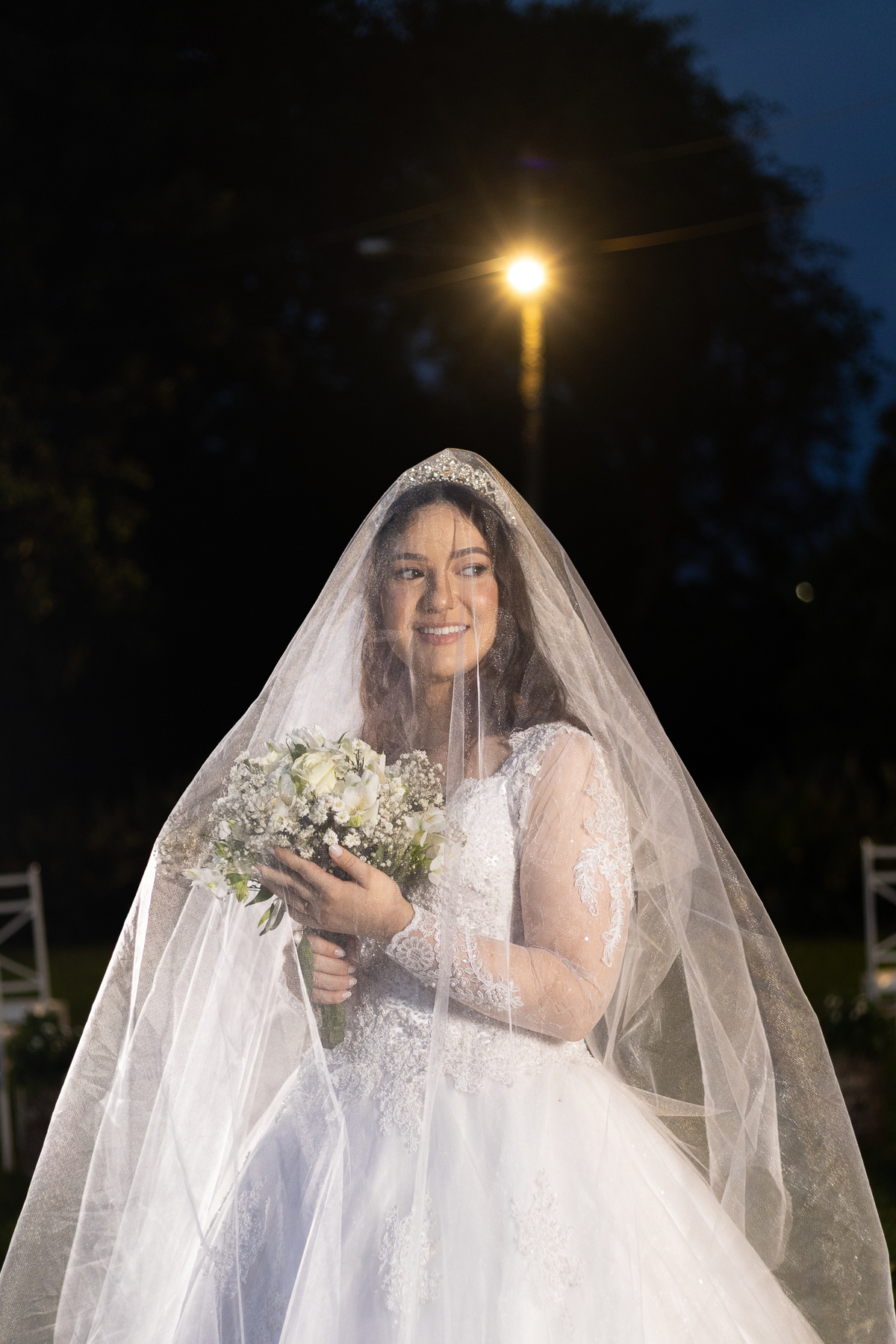 foto-fotografia-evento-casamento-ensaio-precasamento-prewedding-casamento-noivos-noivas-wedding-natureza-campo-uberaba-minas-igreja-cerimonia-vestido-festa
