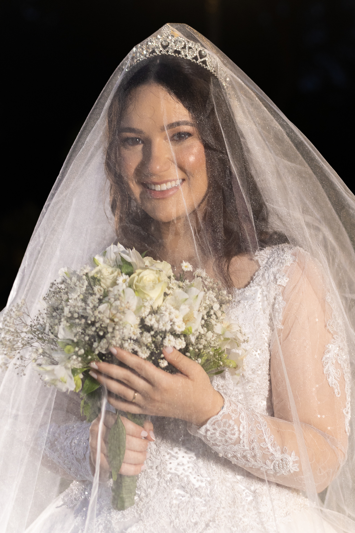 foto-fotografia-evento-casamento-ensaio-precasamento-prewedding-casamento-noivos-noivas-wedding-natureza-campo-uberaba-minas-igreja-cerimonia-vestido-festa