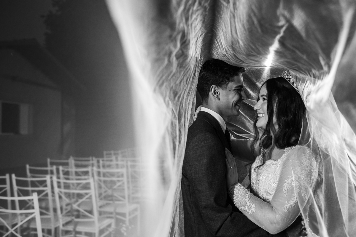 foto-fotografia-evento-casamento-ensaio-precasamento-prewedding-casamento-noivos-noivas-wedding-natureza-campo-uberaba-minas-igreja-cerimonia-vestido-festa