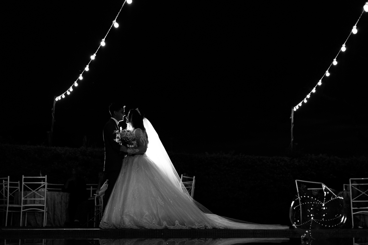 foto-fotografia-evento-casamento-ensaio-precasamento-prewedding-casamento-noivos-noivas-wedding-natureza-campo-uberaba-minas-igreja-cerimonia-vestido-festa