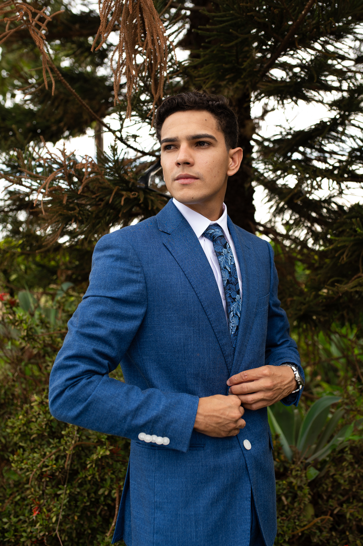 foto-fotografia-evento-casamento-ensaio-precasamento-prewedding-casamento-noivos-noivas-wedding-natureza-campo-uberaba-minas-igreja-cerimonia-vestido-festa