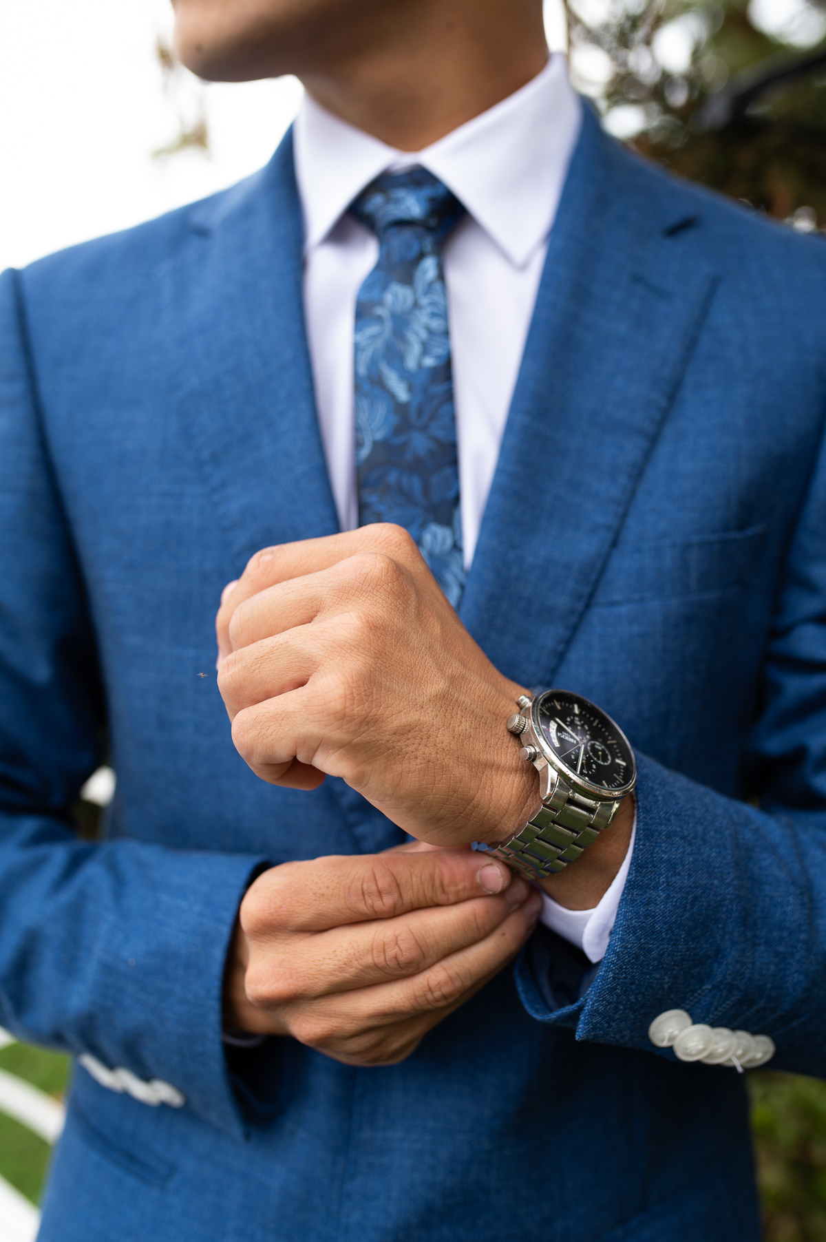 foto-fotografia-evento-casamento-ensaio-precasamento-prewedding-casamento-noivos-noivas-wedding-natureza-campo-uberaba-minas-igreja-cerimonia-vestido-festa