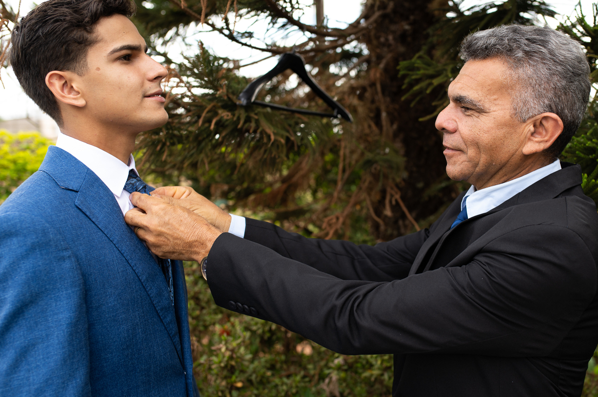 foto-fotografia-evento-casamento-ensaio-precasamento-prewedding-casamento-noivos-noivas-wedding-natureza-campo-uberaba-minas-igreja-cerimonia-vestido-festa