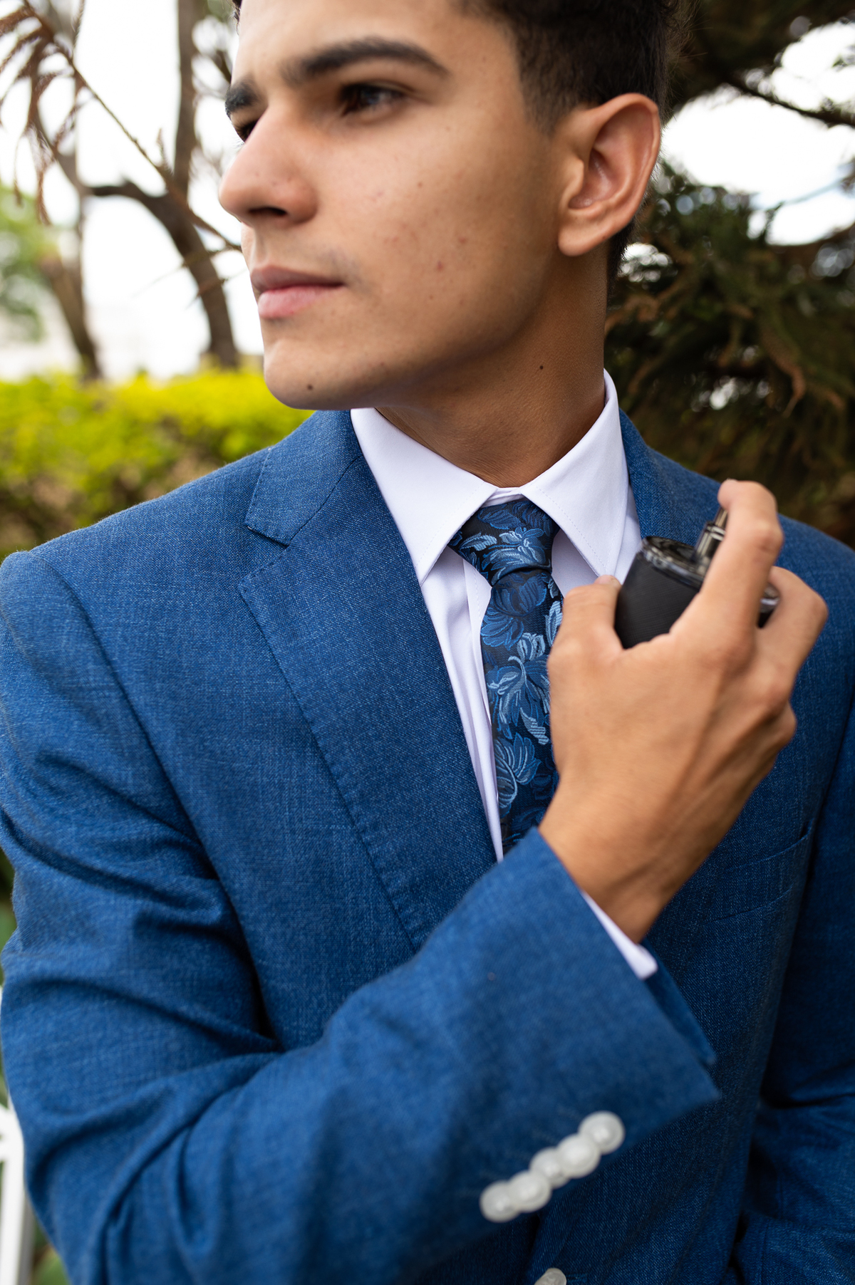 foto-fotografia-evento-casamento-ensaio-precasamento-prewedding-casamento-noivos-noivas-wedding-natureza-campo-uberaba-minas-igreja-cerimonia-vestido-festa