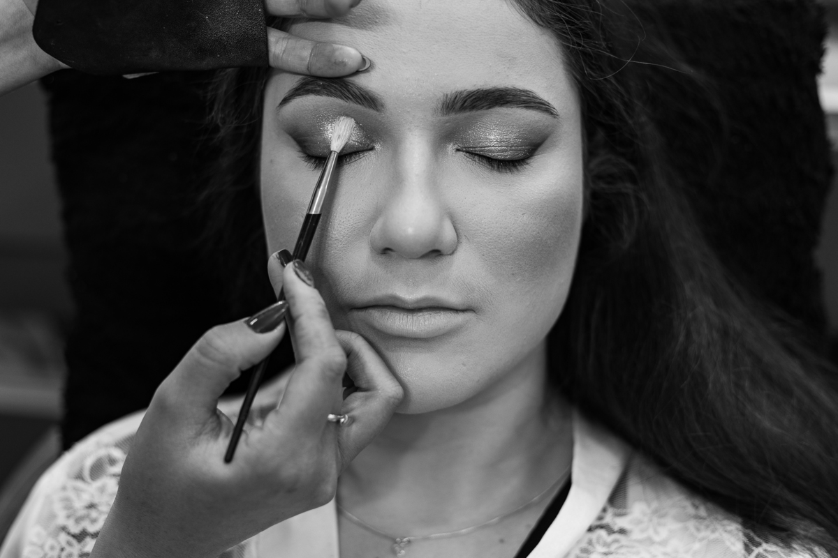 foto-fotografia-evento-casamento-ensaio-precasamento-prewedding-casamento-noivos-noivas-wedding-natureza-campo-uberaba-minas-igreja-cerimonia-vestido-festa