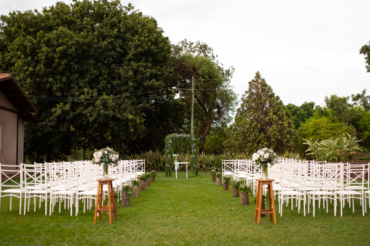 foto-fotografia-evento-casamento-ensaio-precasamento-prewedding-casamento-noivos-noivas-wedding-natureza-campo-uberaba-minas-igreja-cerimonia-vestido-festa