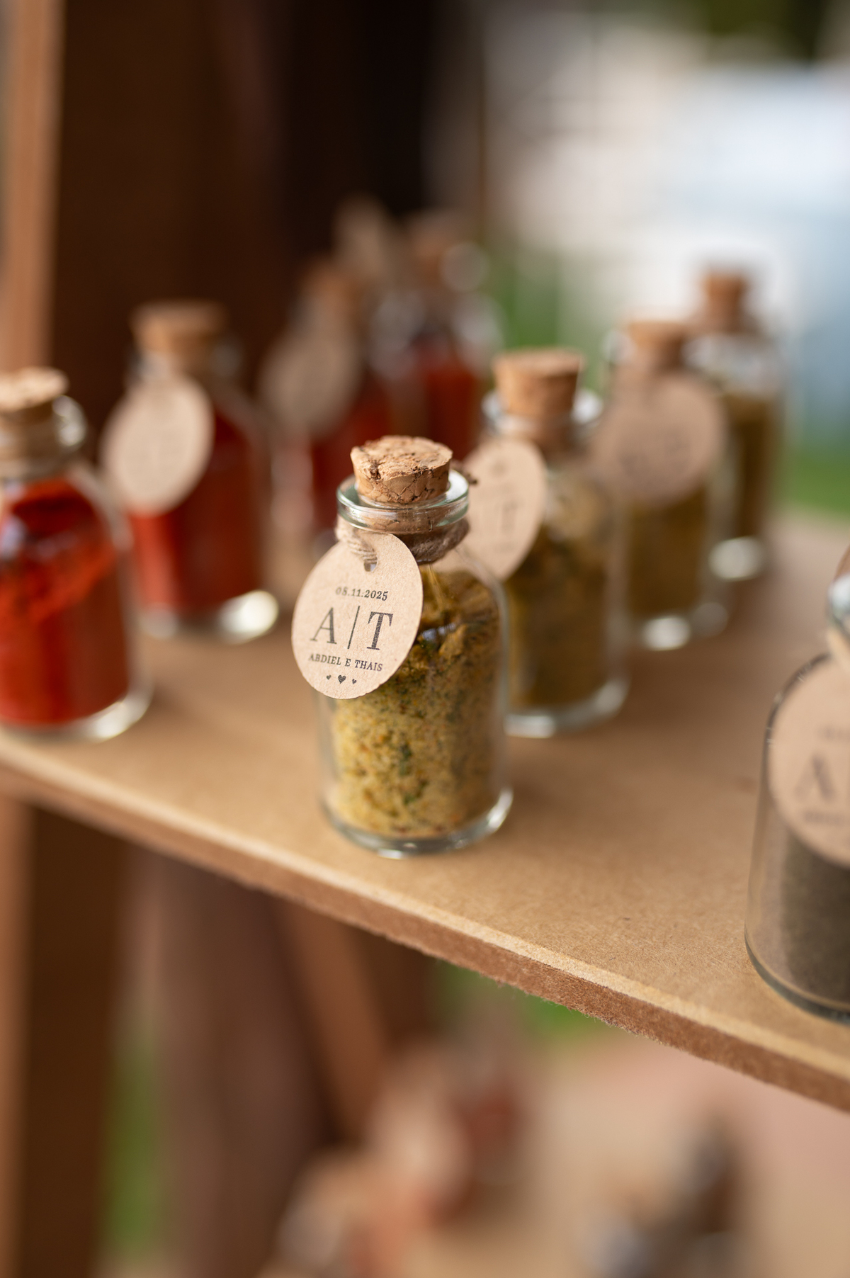 foto-fotografia-evento-casamento-ensaio-precasamento-prewedding-casamento-noivos-noivas-wedding-natureza-campo-uberaba-minas-igreja-cerimonia-vestido-festa